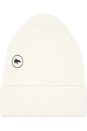 Eisbär Czapka Lania 30838