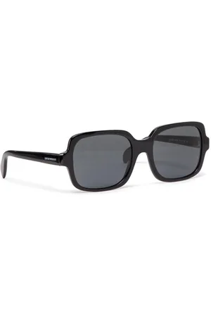 Emporio Armani Okulary przeciwsłoneczne 0EA4195 501787
