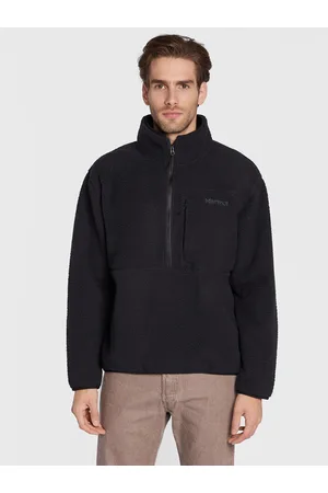 Marmot Polar Aros M13207 Regular Fit