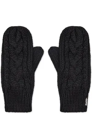 Eisbär Rękawiczki Damskie Afra Mittens 80135