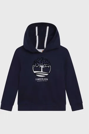 Timberland Bluza T25T59 S Regular Fit