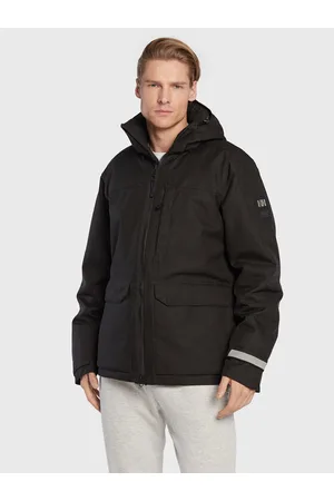 Helly Hansen Kurtka przejściowa Chill 53677 Regular Fit