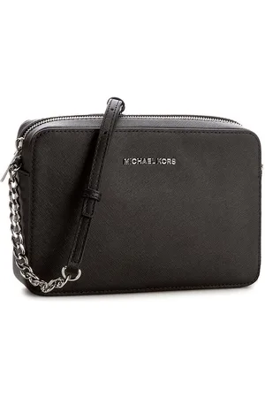 Michael Kors Torebka Jet Set Travel 324STVC3L