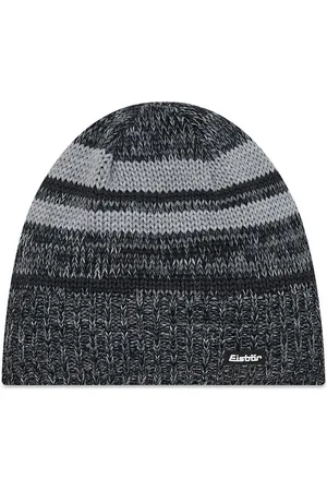 Eisbär Czapka Luan Mu 30635