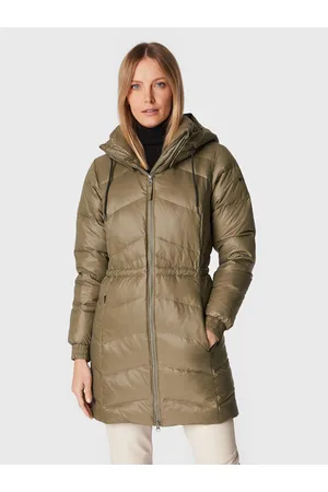 Columbia Kurtka puchowa Icy Heights II 2007824 Regular Fit