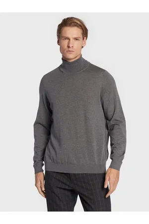 HUGO BOSS Golf Musso-P 50468262 Slim Fit