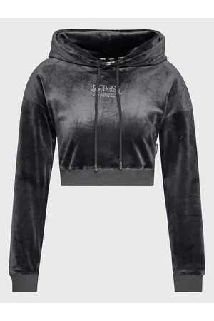 Von Dutch Bluza Michi 6221035 Regular Fit