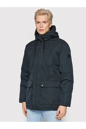 Only & Sons Parka Jayden 22022654 Regular Fit