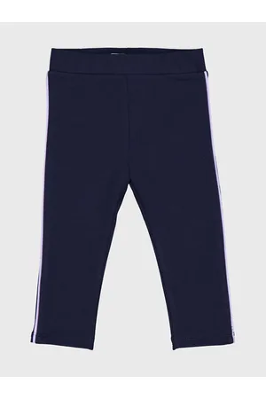 BIRBA TRYBEYOND Spodnie dresowe 999 52037 00 D Regular Fit