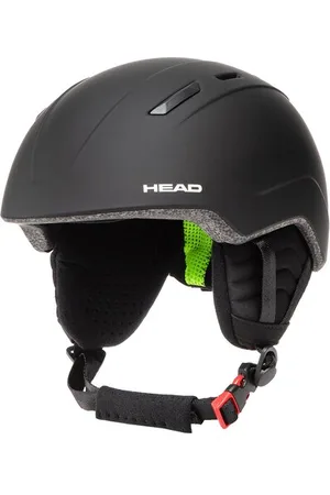 Head Kask narciarski Mojo 328622