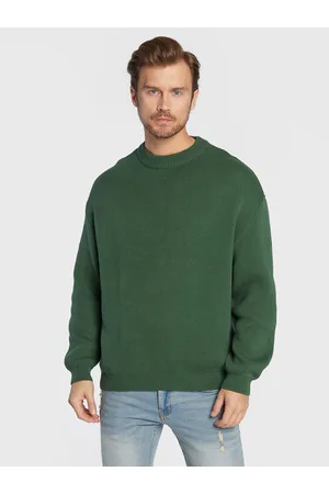 Redefined Rebel Sweter Bastian 212056 Regular Fit