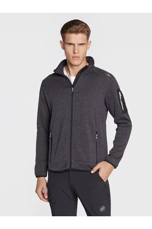 CMP Polar 3H60747N Regular Fit