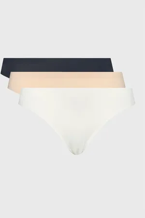 Dorina Komplet 3 par fig brazylijskich Mio D001688MI033