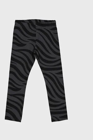 BIRBA TRYBEYOND Legginsy 999 52199 03 Slim Fit