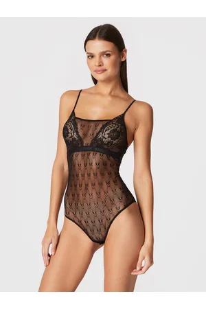 Pinko Body Brunilde AI 22-23 BLK01 1G17YW Y7ES