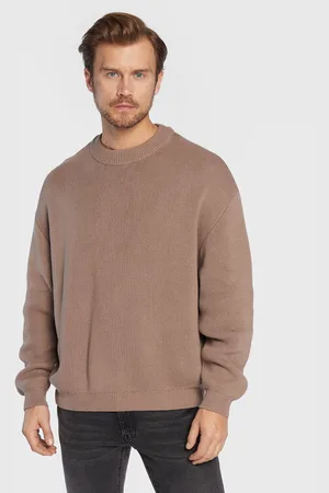 Redefined Rebel Sweter Bastian 212056 Regular Fit
