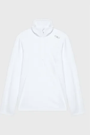 CMP Polar 31G1105 Regular Fit