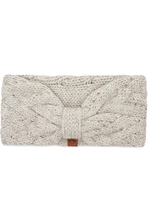 Buff Opaska materiałowa Caryn 126465.014.10.00