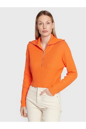 Cotton On Sweter 2055180 Regular Fit