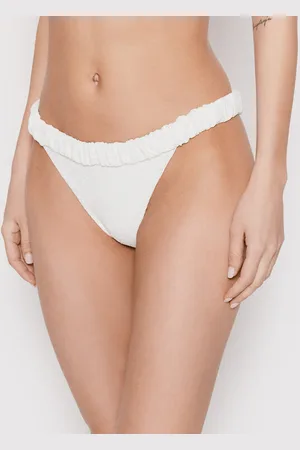 UNDRESS CODE Dół od bikini Girlish Charm 317