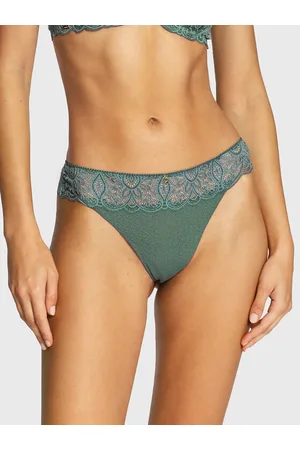 Selmark Stringi Francesca 60901