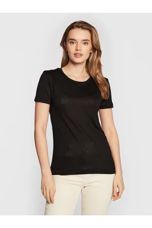 Bruuns Bazaar T-Shirt Katka BBW1072 Regular Fit