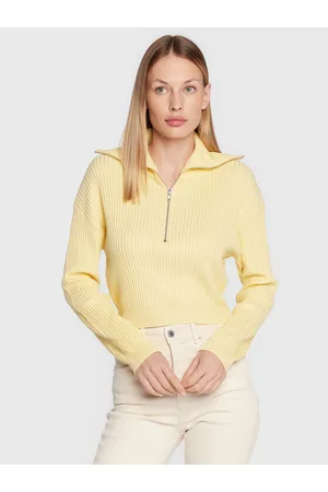 Cotton On Sweter 2055180 Regular Fit