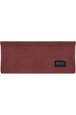 Buff Opaska materiałowa Niels 129617.304.10.00