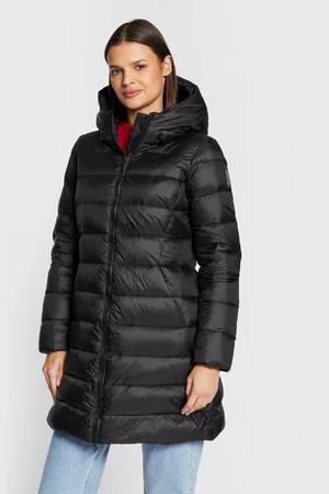 Bomboogie Kurtka puchowa CW 7564 T MNA Regular Fit