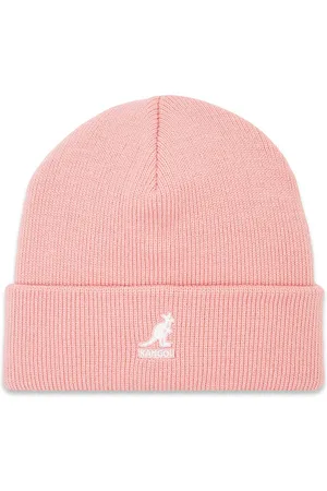 Kangol Czapka Pull-On 2978BC