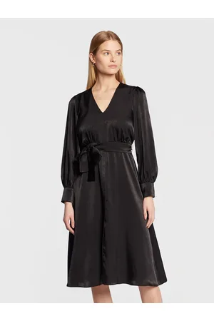 MARELLA Sukienka koktajlowa Dula 32260926 Regular Fit