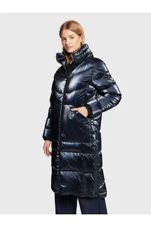 Frieda & Freddies Kurtka puchowa 8824 Regular Fit