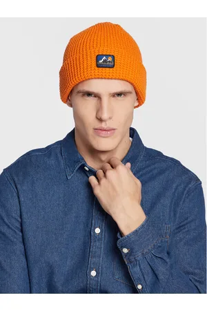 Quiksilver Czapka EQYHA03330