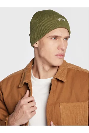 Billabong Czapka Arch F5BN22BIF2