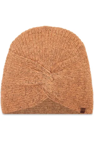Rip Curl Czapka Twisted GBNDM1