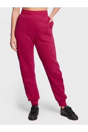 G-Star Kobieta Dresowe - Spodnie dresowe Premium Core 2.0 D21320-C235-D305 Slim Fit