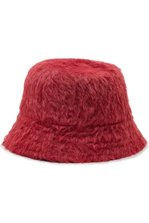 Von Dutch Kapelusz Bucket Akron 7050039