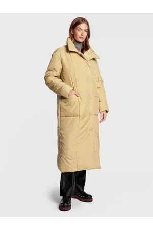 Notes Du Nord Kurtka puchowa Emilia 12797 Regular Fit