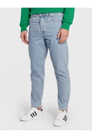 Solid Jeansy 21104098 Regular Fit