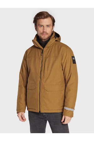 Helly Hansen Kurtka przejściowa Chill 53677 Regular Fit