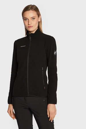 Mammut Polar Innominata 1014-04480-0001 Regular Fit