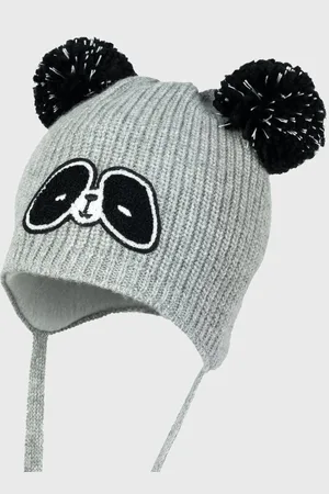 Jamiks Czapka JZF086-P