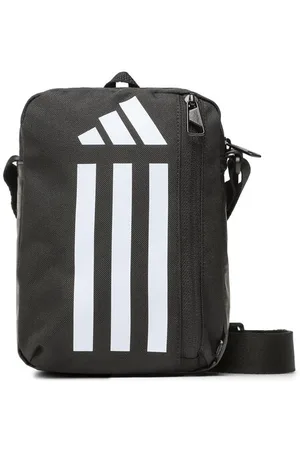 adidas Saszetka Tr Organizer HT4752