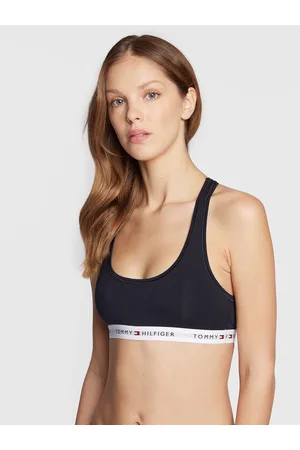 Tommy Hilfiger Biustonosz top UW0UW03820