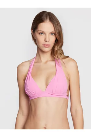 Banana Moon Góra od bikini Maho Spring X2343