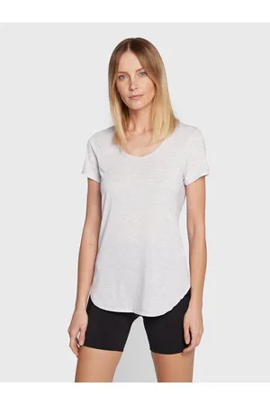 Cotton On T-Shirt 651897 Relaxed Fit