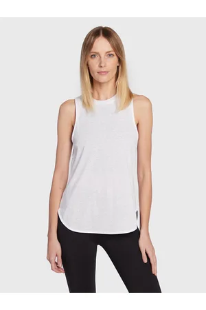 Cotton On Top 668833 Regular Fit