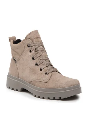 Superfit Trapery GORE-TEX 1-000600-4000 M