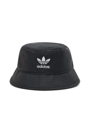 adidas Kapelusz Bucket Hat HL6884