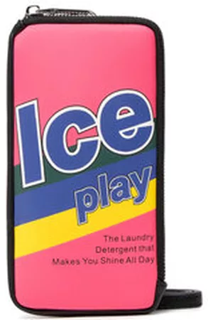 Ice Play Kobieta Telefony - Etui na telefon 21I W2M1 7301 6930 S4Y1